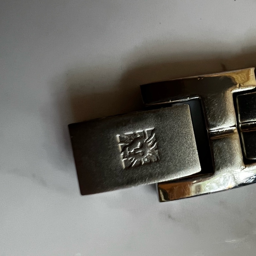 Anne Klein Watch - Picture 4 of 5